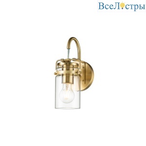 Бра Kichler Brinley KL-BRINLEY1-BB