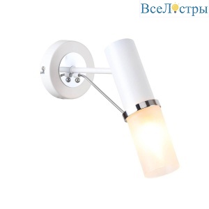 Бра F-Promo Viator 2559-1W
