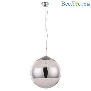 Подвесной светильник ARTE Lamp A1583SP-1CC