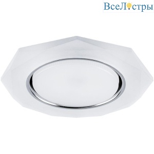 Встраиваемый светодиодный светильник Feron CD5021 32660
