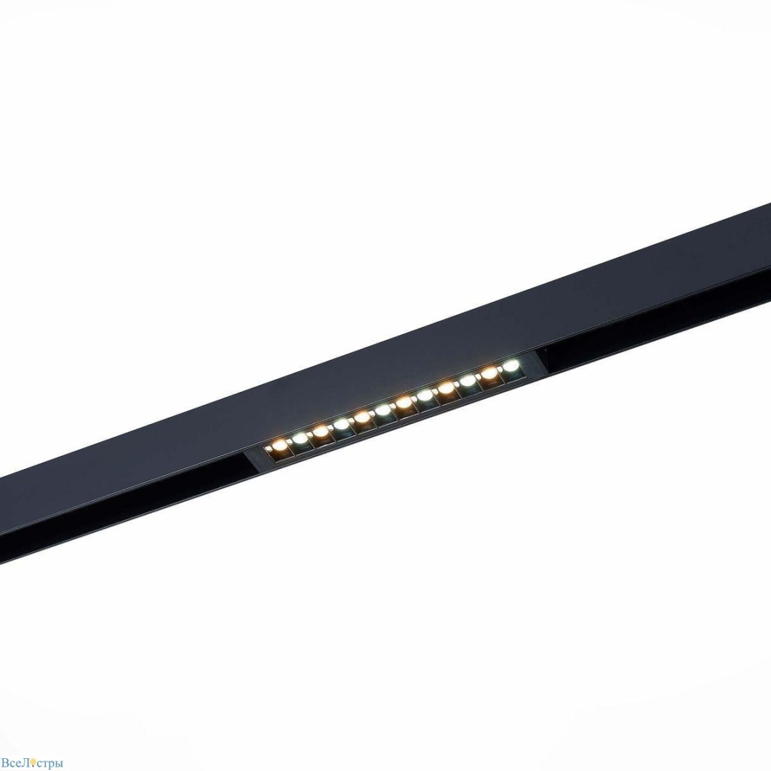 ST655 ST Luce