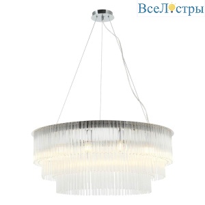 Подвесная люстра Stilfort Imposio 2132/09/12P