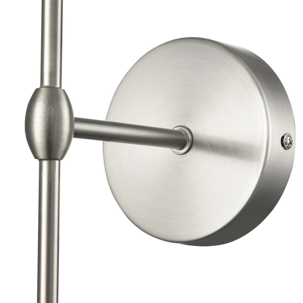 бра lumion classi latti 8262/1w