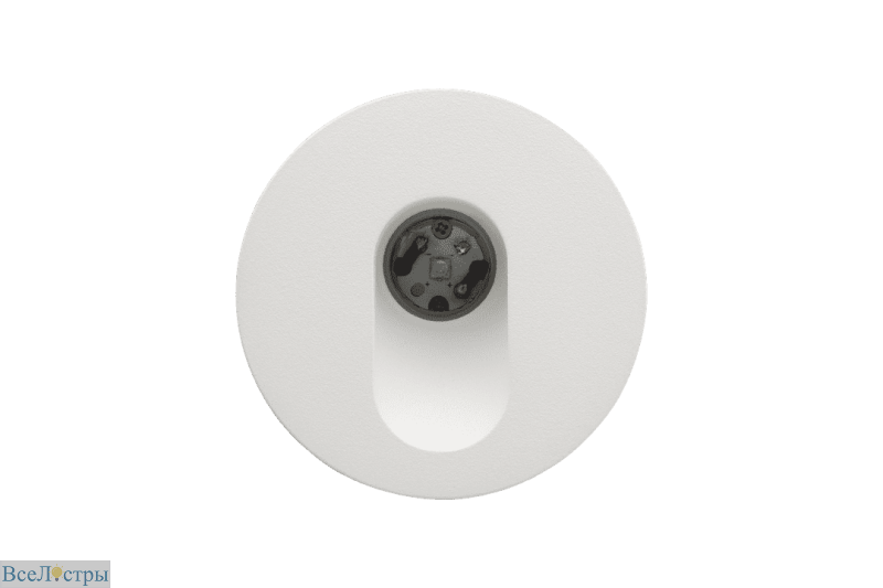 подсветка ступеней лестницы designled gw-r612-3-wh-nw 003297