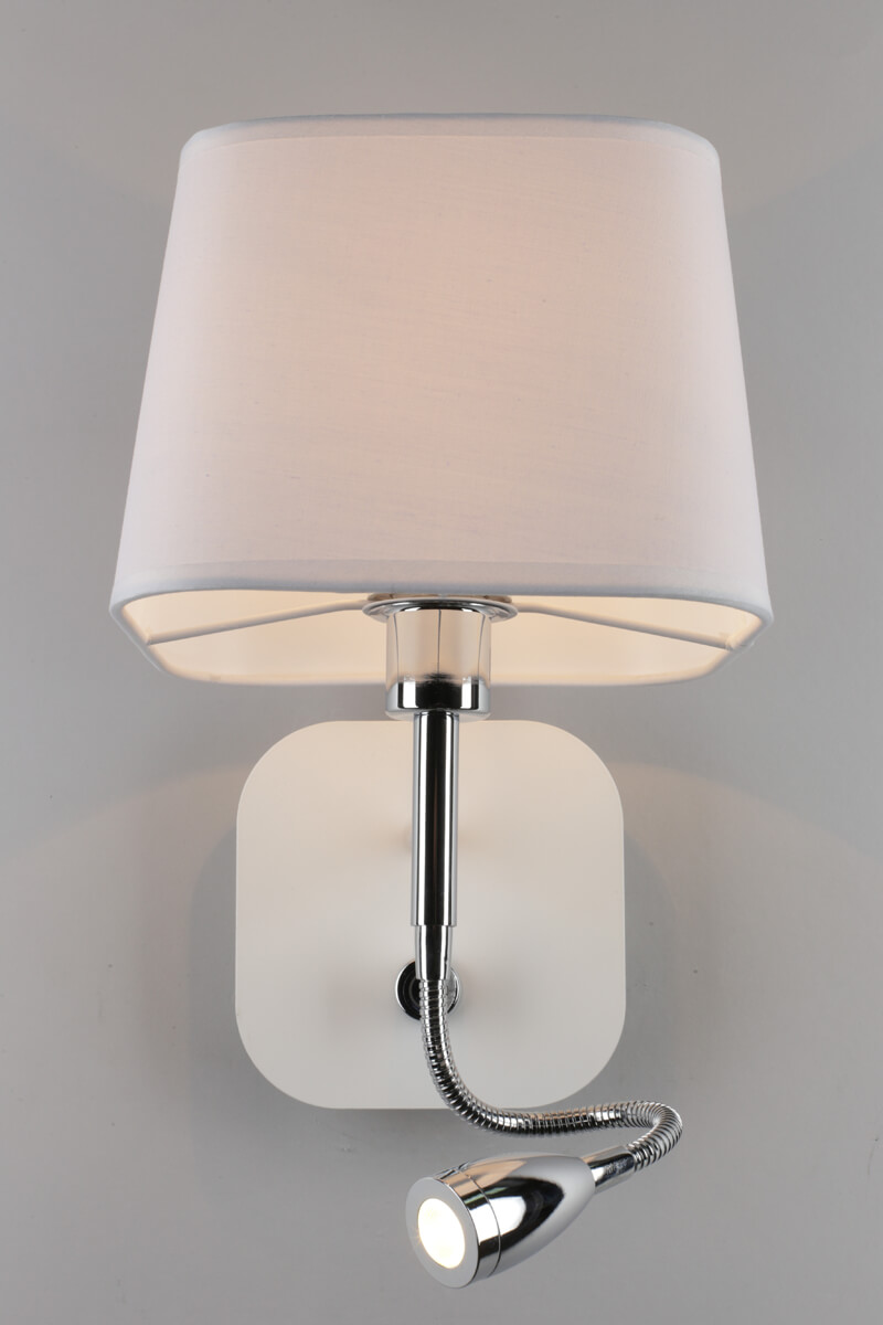 бра omnilux monteluco oml-62601-02
