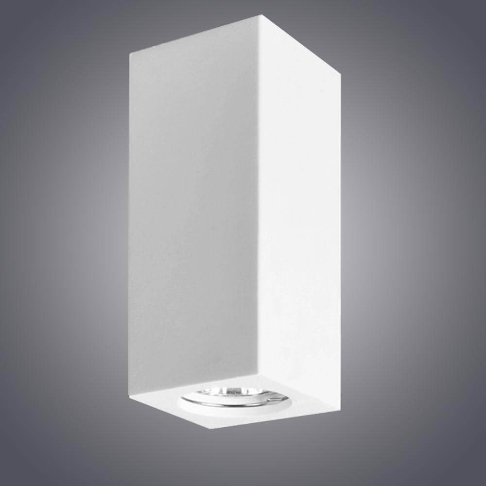 потолочный светильник arte lamp a9263pl-1wh