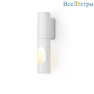 Настенный светильник Ambrella light Techno Spot Techno TN5101