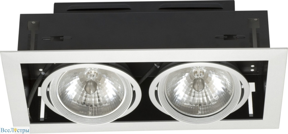 Downlight Nowodvorski