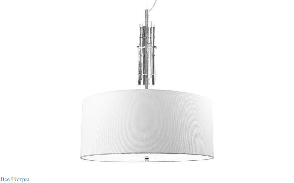 Taygeta Arte Lamp