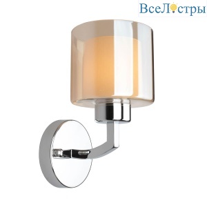 Бра Omnilux Atessa OML-55901-01