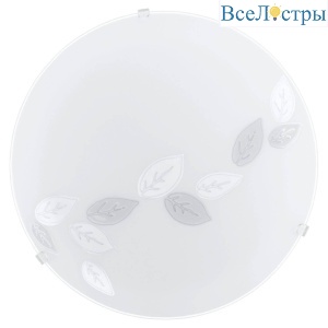 Накладной светильник Eglo ПРОМО Mars 80264