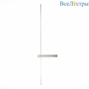 Бра ST Luce Astente SL1589.101.01