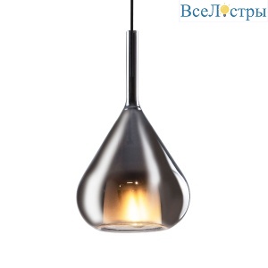 Подвесной светильник Modemodern MD.1456.1