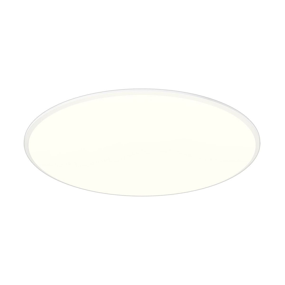 потолочный светильник mantra slim 8692