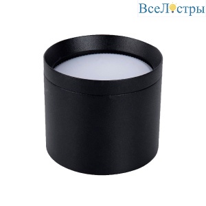 Накладной светильник Favourite Rote 4707-1C