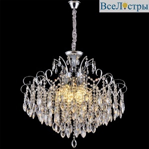 Подвесная люстра Reluce 40300-0.3-600 CH