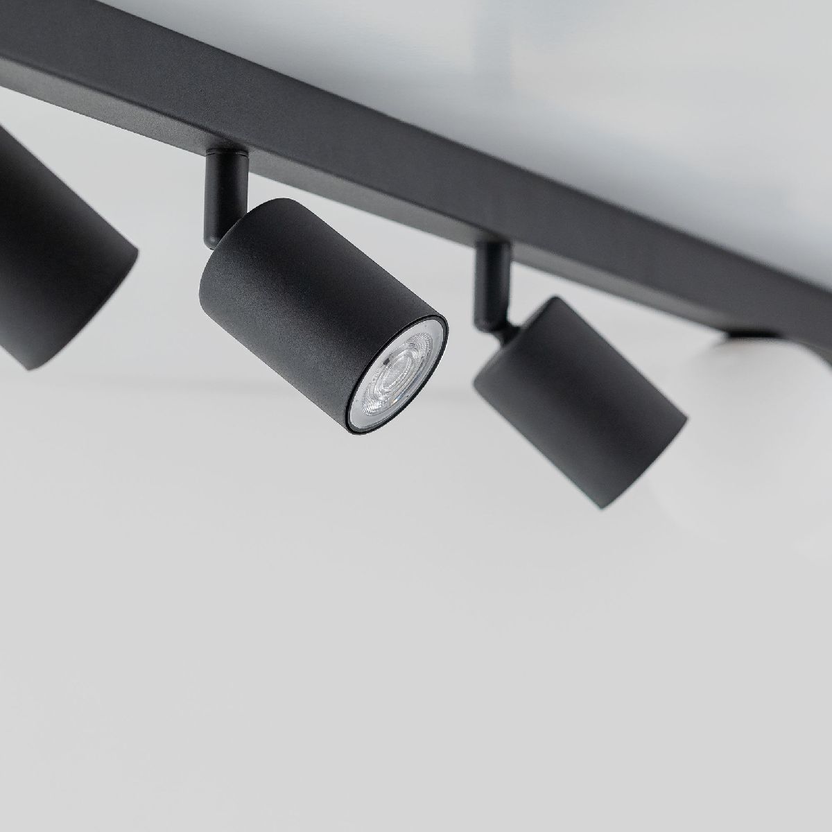 спот tk lighting 10004 vox a068815