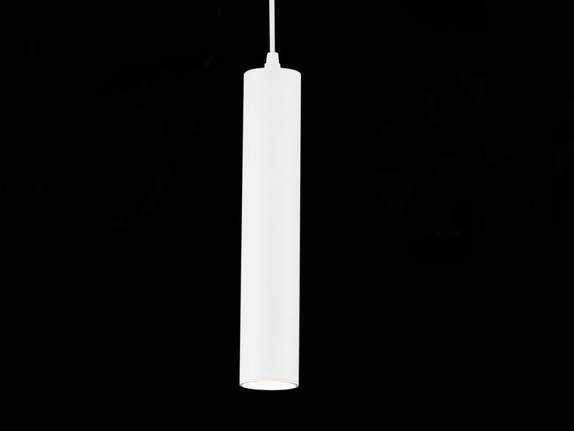 ST151 ST Luce