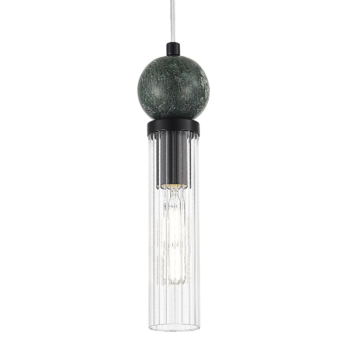 подвесной светильник st luce medea sl1244.403.01