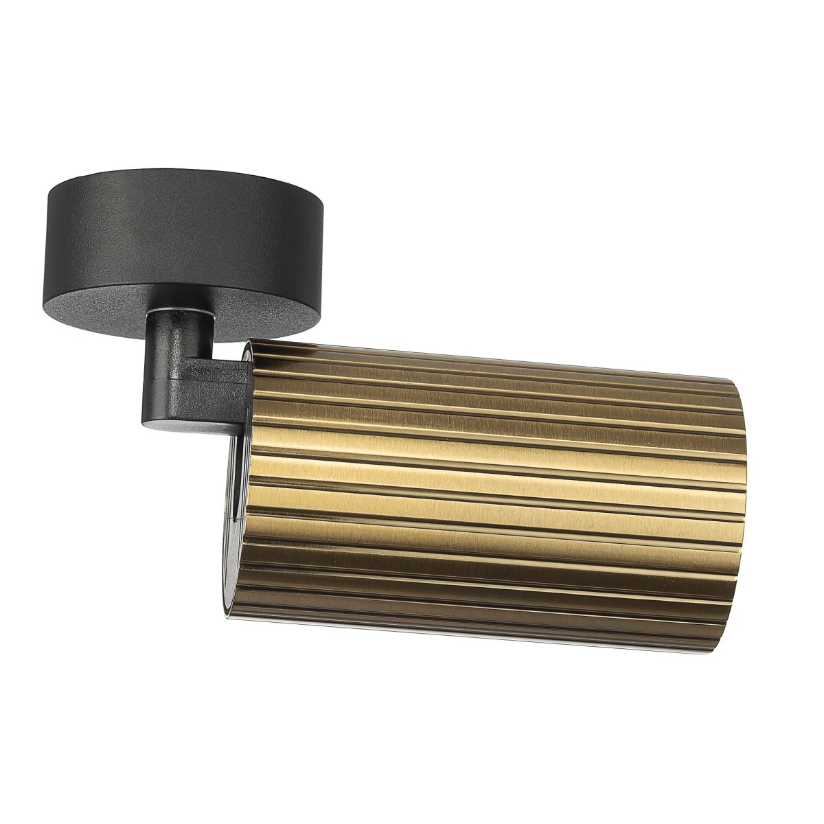 накладной спот citilux axel cl512213r