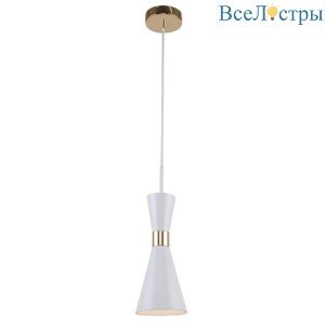 Подвесной светильник F-Promo Sheen 2758-1P