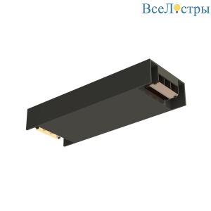 Блок питания внешний для шинопровода Ambrella light Track System Magnetic GL3671