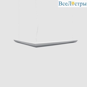 Подвесной светильник Delight Collection Mouette 9089P