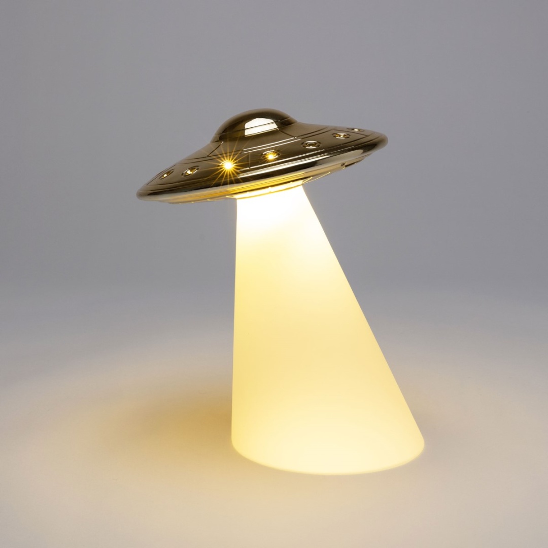 Roswell Seletti