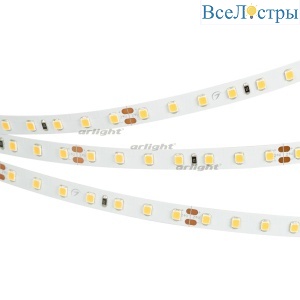 Светодиодная лента Arlight Rt-a98-8mm 2835 021451(2)