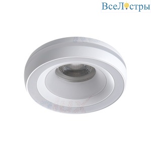Встраиваемый светильник Kanlux Eliceo-ST 35285