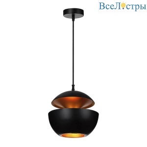 Подвесной светильник Loft IT Apple LOFT2212-B