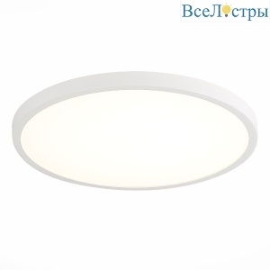 Потолочный светильник ST Luce ST601.532.18