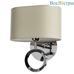 Бра Divinare 4069/02 AP-1