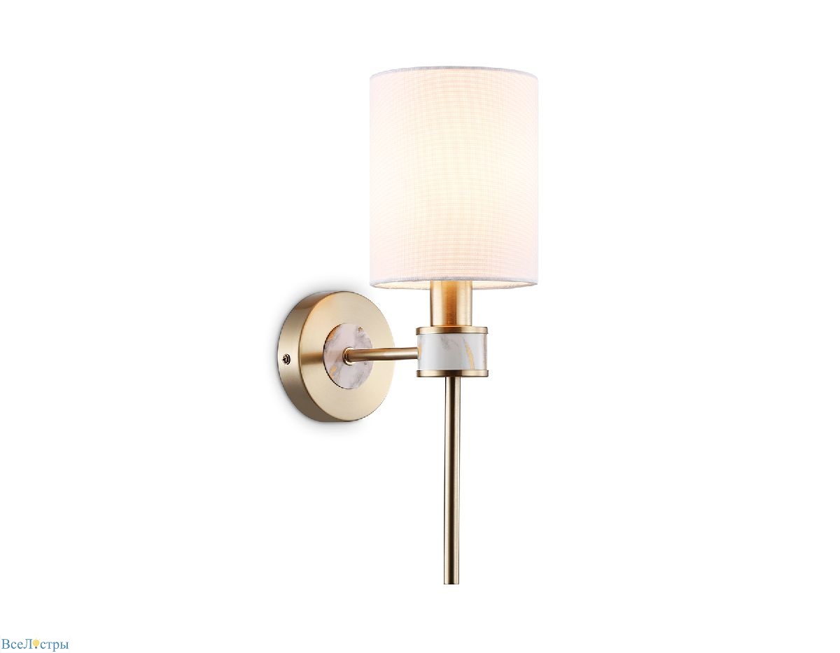 бра ambrella light high light classic lh72375
