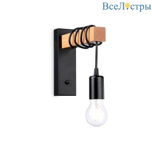 Бра Ambrella Light Traditional TR8181