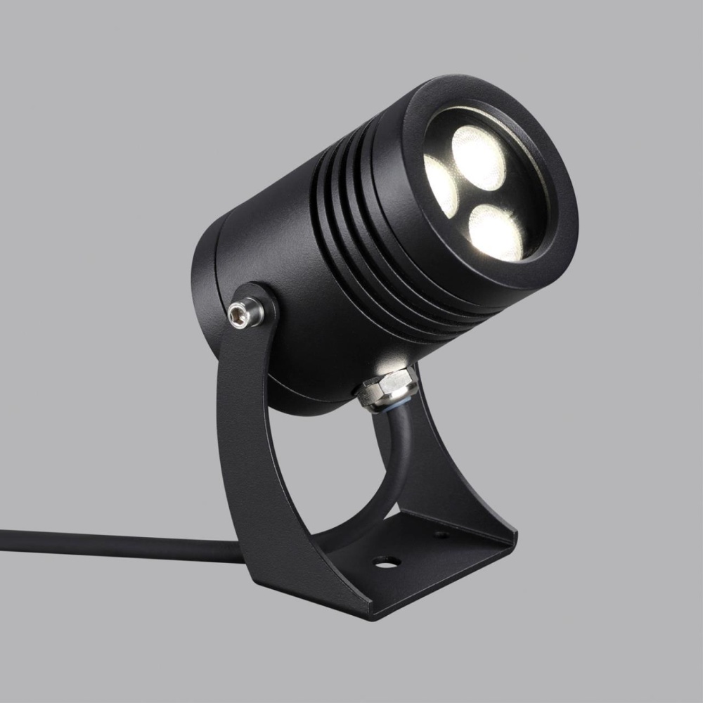 Stima Odeon Light