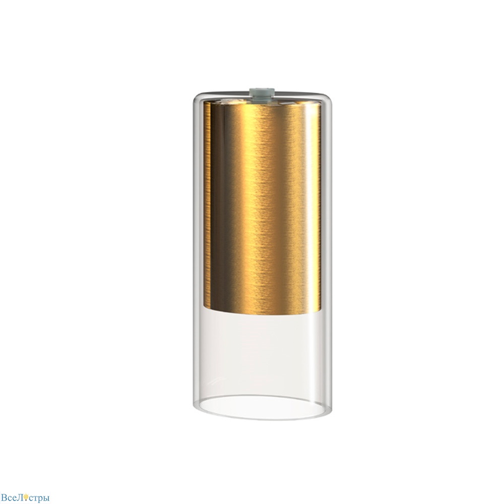 плафон nowodvorski cameleon cylinder s 8546