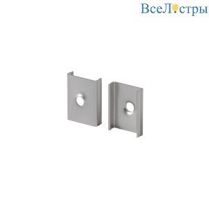 Комплект креплений (4 шт.) Maytoni 642011