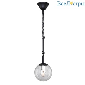 Подвесной светильник F-Promo Cirque 2169-1P