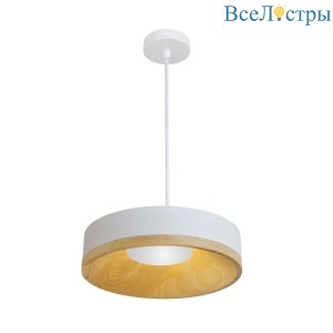 Подвесной светильник Divinare Vaso 5119/33 SP-8