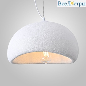 Подвесной светильник ImperiumLoft Cemencloud 219850-23