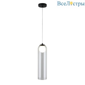 Подвесной светильник Aployt Arian APL.325.16.01