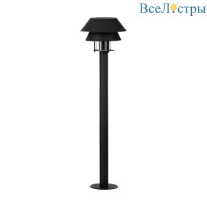 Уличный светильник Eglo Chiappera 900803