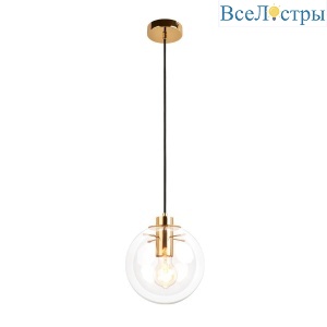 Подвесной светильник Loft IT Selene 2033-A