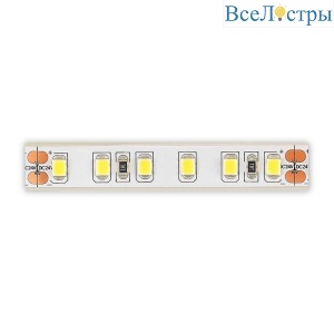 Светодиодная лента ST Luce ST1001.410.65