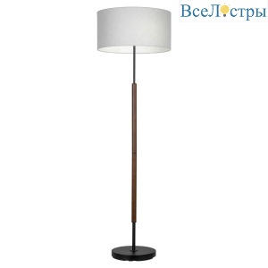 Торшер Lussole Lgo Tallapoosa LSP-0590