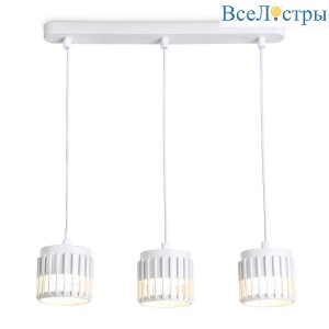 Подвесной светильник Ambrella light Techno Spot Techno family TN71173