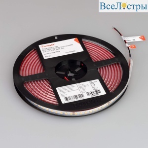 Светодиодная лента Arlight герметичная RTW-PR-A128-10mm 24V Warm3000 038739
