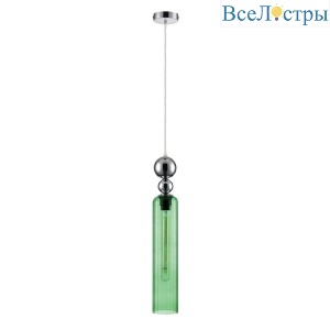 Подвесной светильник Lumion Lorenzo 8064/1A