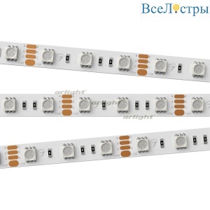Светодиодная лента Arlight Rt-b60-10mm 5060 012340(2)